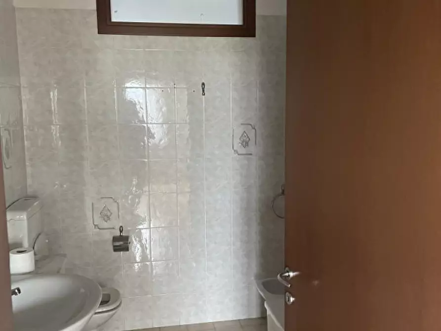 Immagine 34 di Capannone industriale in vendita  in Via Asolana a Pieve Del Grappa