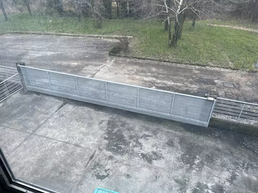 Immagine 39 di Capannone industriale in vendita  in Via Asolana a Pieve Del Grappa