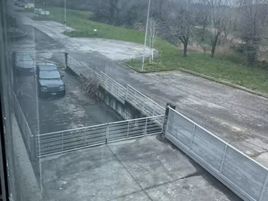 Immagine 40 di Capannone industriale in vendita  in Via Asolana a Pieve Del Grappa