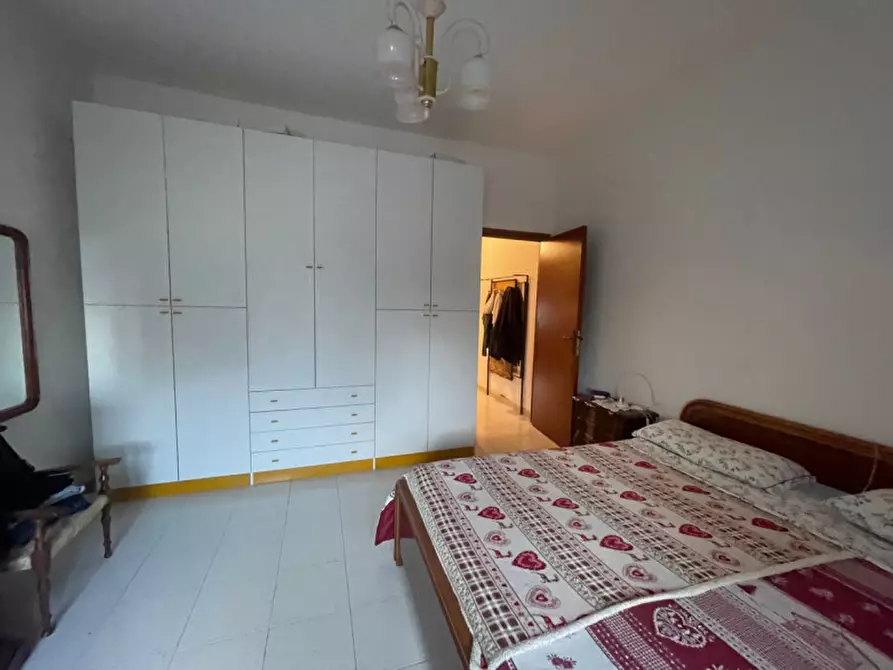 Immagine 8 di Appartamento in vendita  a Senigallia
