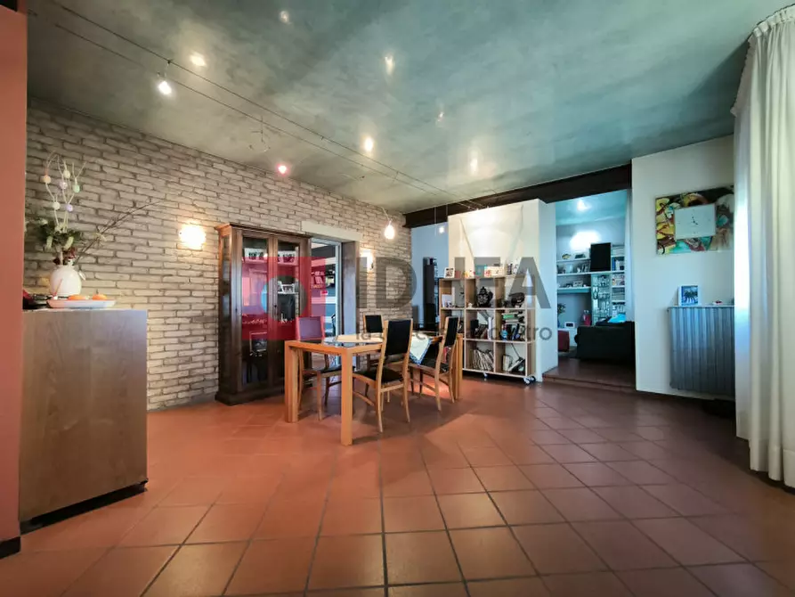 Immagine 1 di Appartamento in vendita  a San Biagio Di Callalta