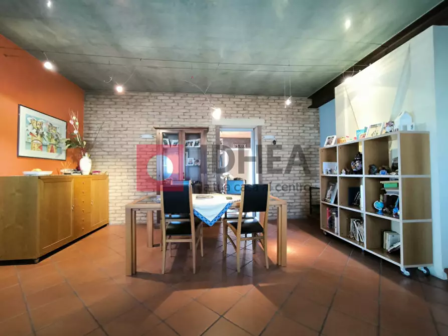 Immagine 5 di Appartamento in vendita  a San Biagio Di Callalta