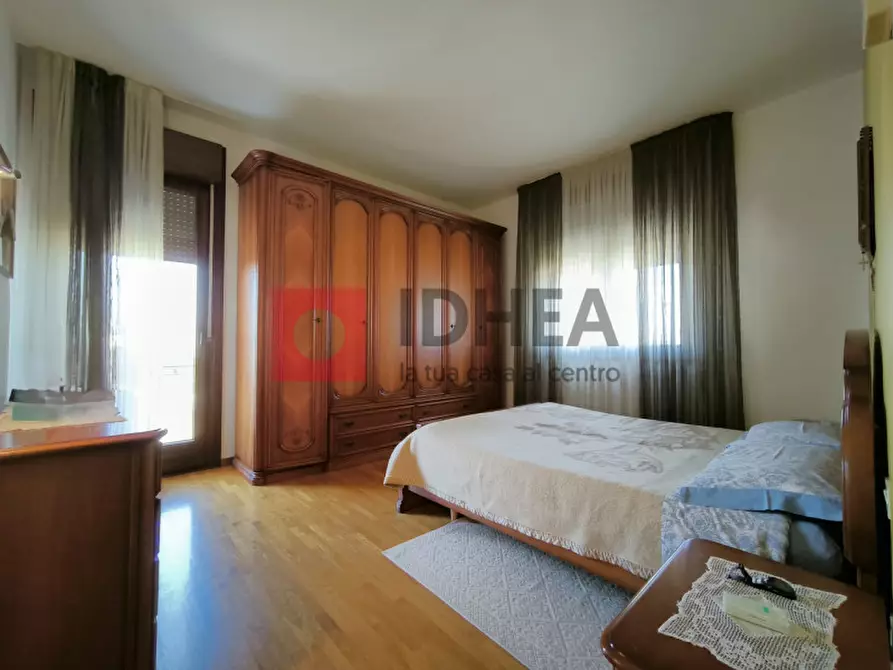 Immagine 19 di Appartamento in vendita  a San Biagio Di Callalta