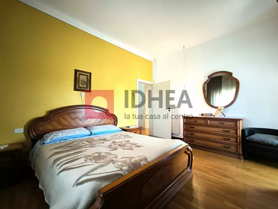 Immagine 20 di Appartamento in vendita  a San Biagio Di Callalta