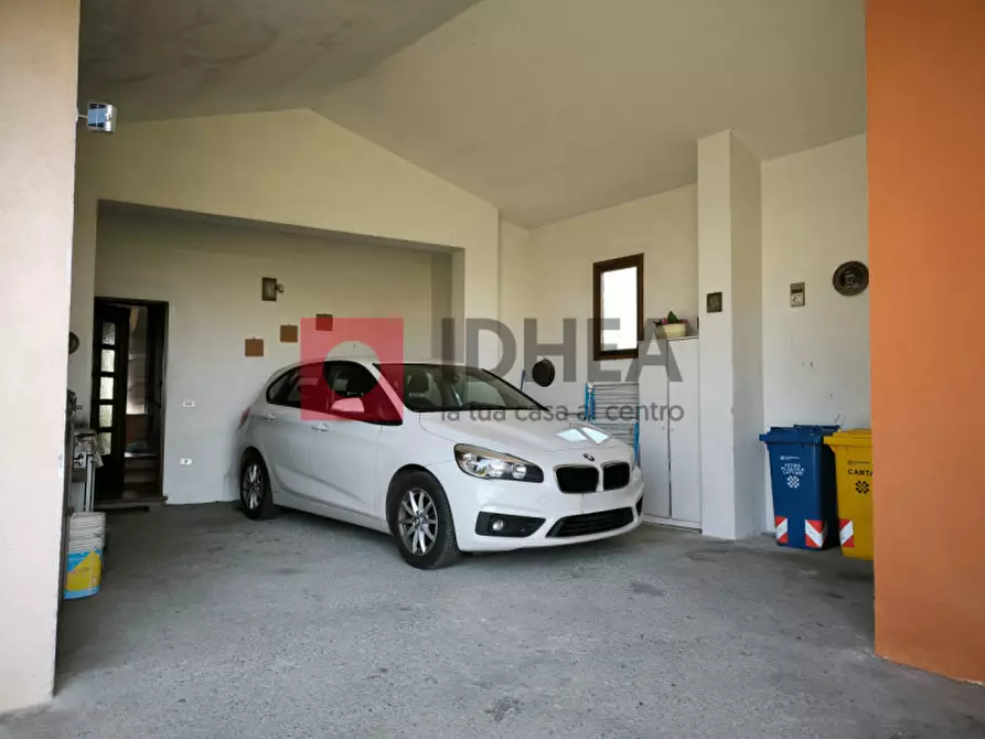 Immagine 21 di Appartamento in vendita  a San Biagio Di Callalta