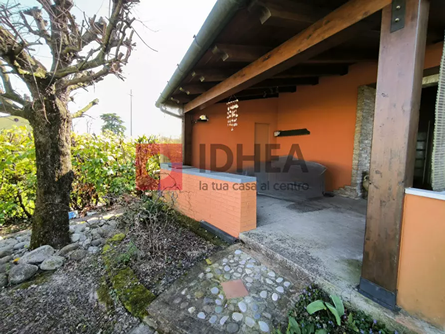 Immagine 22 di Appartamento in vendita  a San Biagio Di Callalta