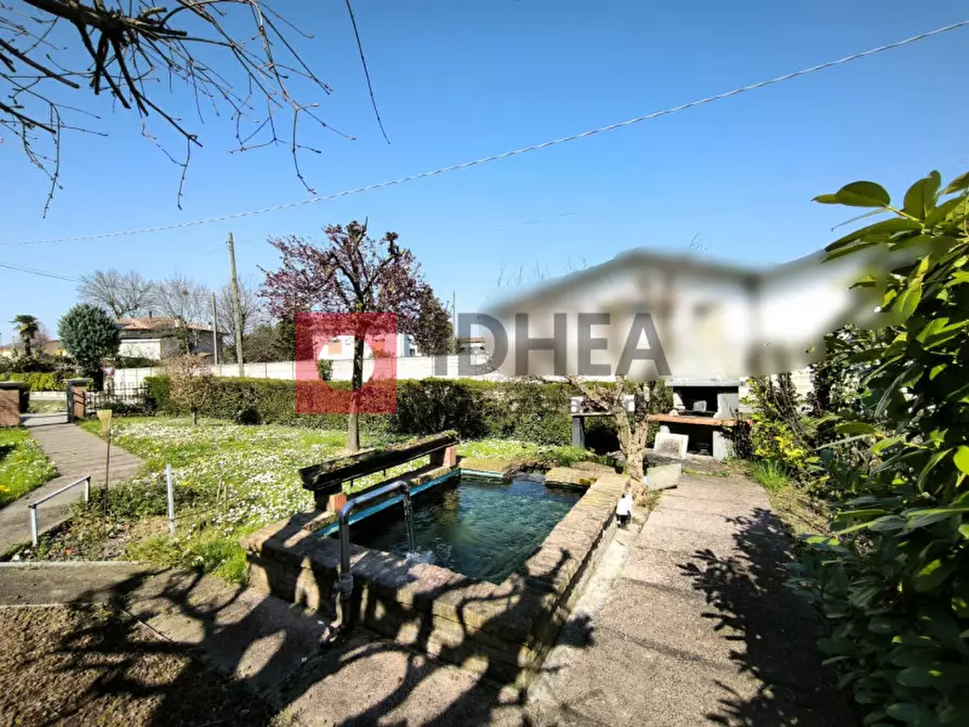 Immagine 23 di Appartamento in vendita  a San Biagio Di Callalta