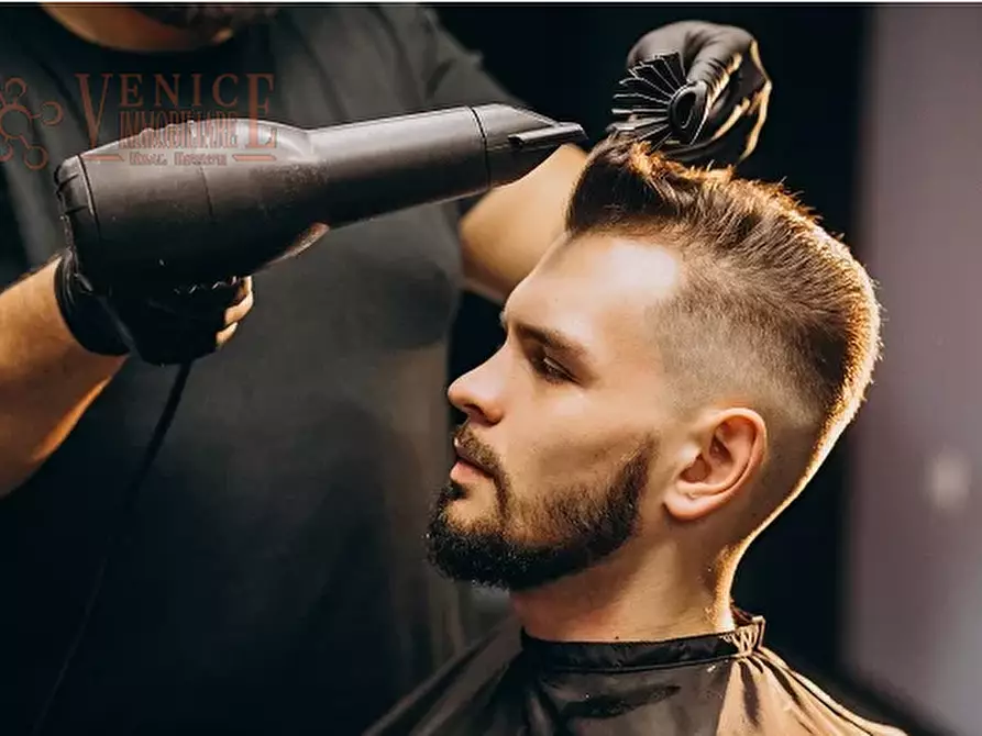 Immagine 2 di Attività commerciale in vendita  a Spinea