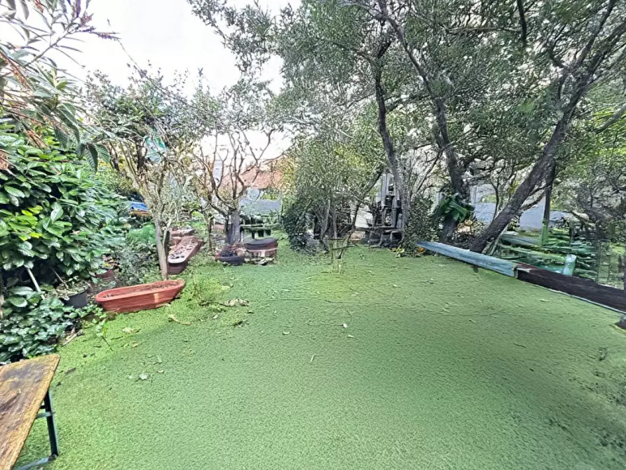 Immagine 1 di Appartamento in vendita  in Via Mezzabue a Sorbolo Mezzani