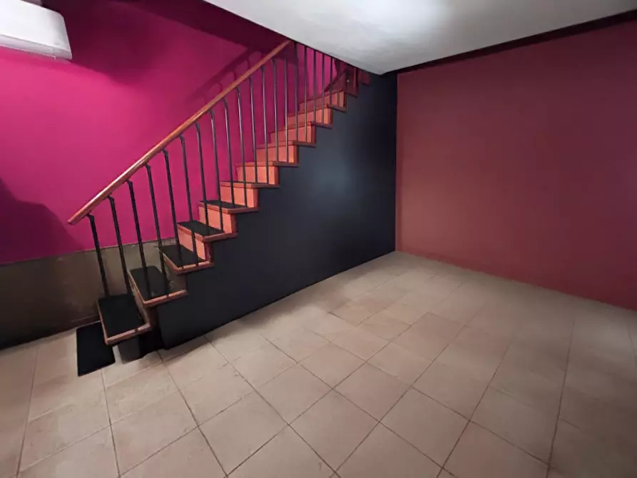 Immagine 6 di Appartamento in vendita  in Via Mezzabue a Sorbolo Mezzani