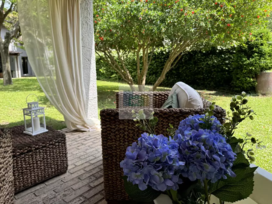 Immagine 50 di Villa in vendita  in via giotto 4 a Vigonza