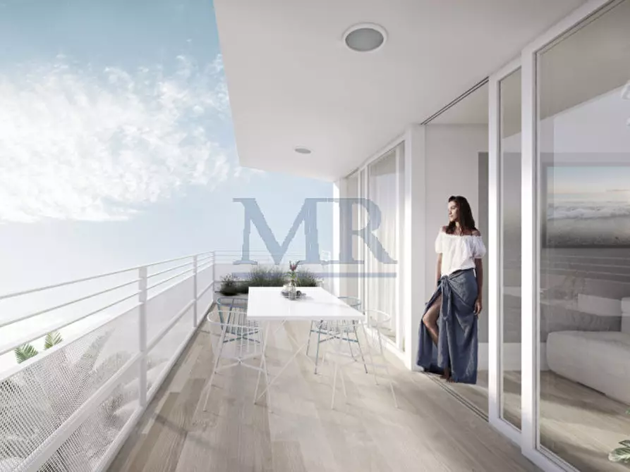 Immagine 4 di Appartamento in vendita  in via SAN PIETRO a Selvazzano Dentro