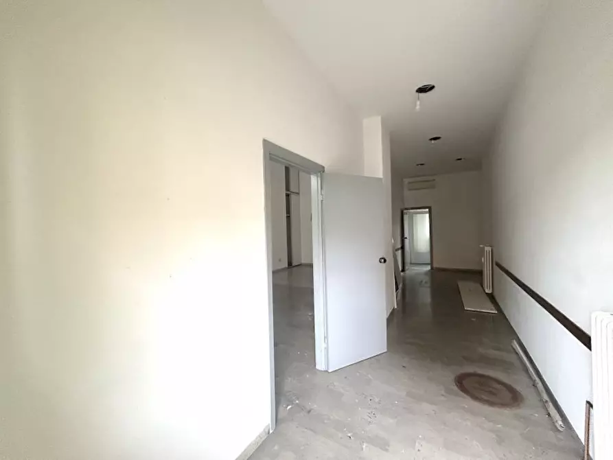 Immagine 3 di Ufficio in affitto  in Viale Jacopo Mazzoni a Cesena