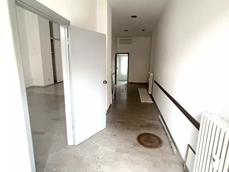 Immagine 5 di Ufficio in affitto  in Viale Jacopo Mazzoni a Cesena