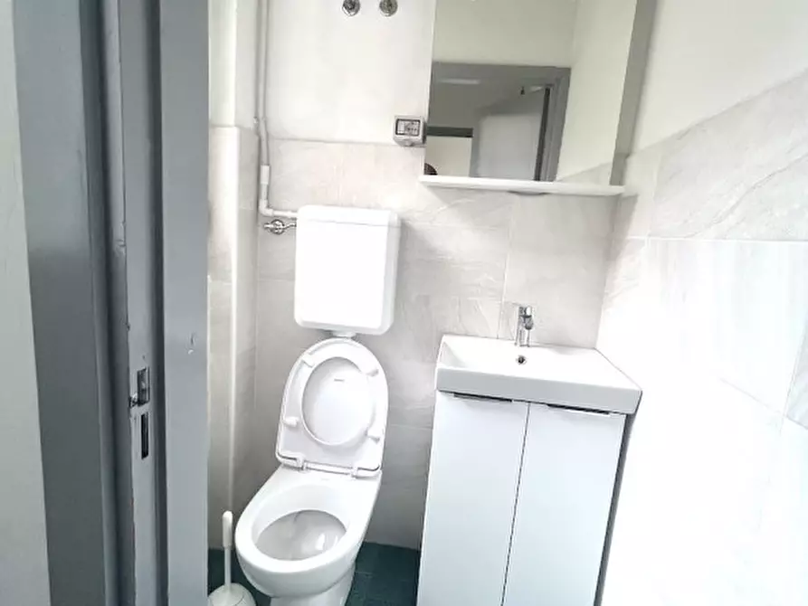 Immagine 7 di Ufficio in affitto  in Viale Jacopo Mazzoni a Cesena