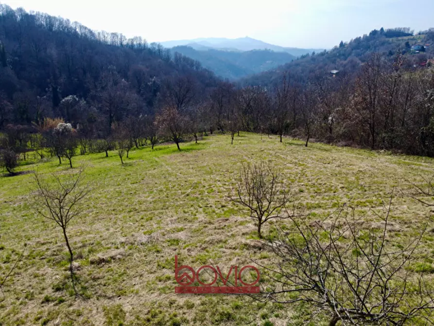 Immagine 11 di Terreno in vendita  in VIA RONCOLA a Rivalba