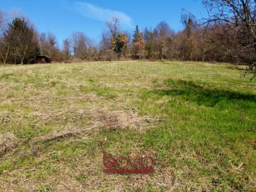 Immagine 34 di Terreno in vendita  in VIA RONCOLA a Rivalba