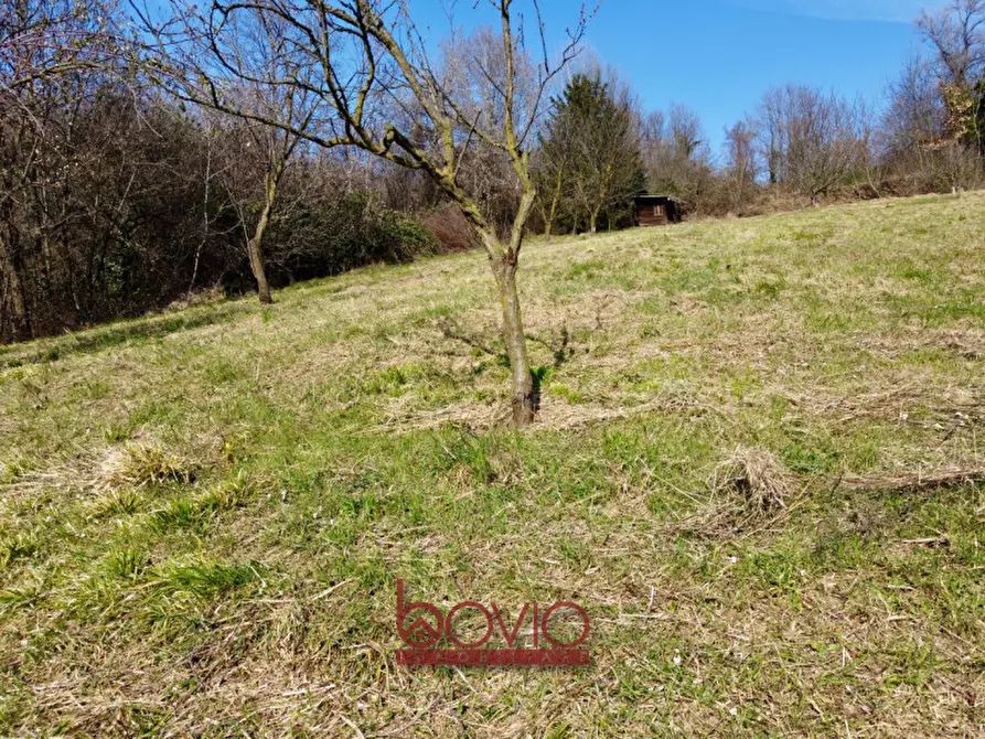 Immagine 36 di Terreno in vendita  in VIA RONCOLA a Rivalba