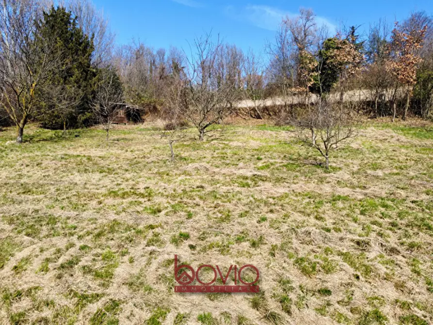 Immagine 39 di Terreno in vendita  in VIA RONCOLA a Rivalba
