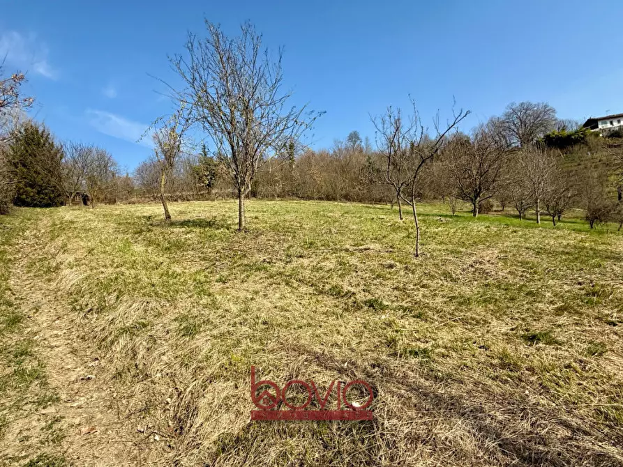 Immagine 46 di Terreno in vendita  in VIA RONCOLA a Rivalba