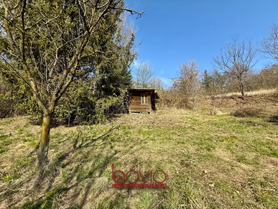 Immagine 48 di Terreno in vendita  in VIA RONCOLA a Rivalba
