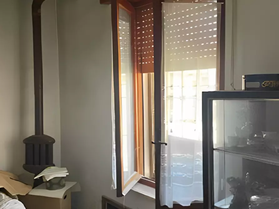 Immagine 3 di Appartamento in vendita  in Via Fornace 10 a Vescovato