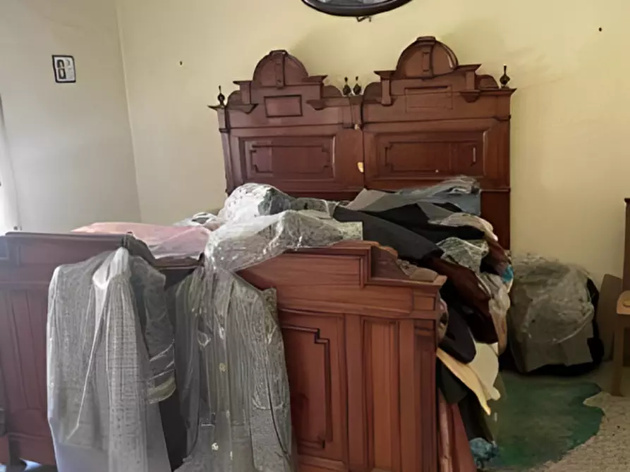 Immagine 5 di Appartamento in vendita  in Via Fornace 10 a Vescovato