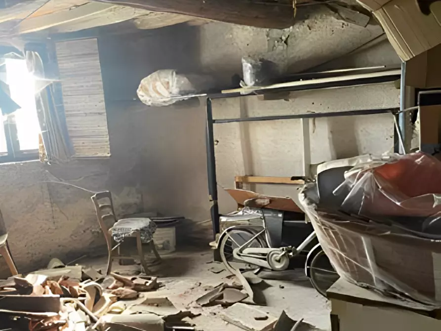 Immagine 6 di Appartamento in vendita  in Via Fornace 10 a Vescovato