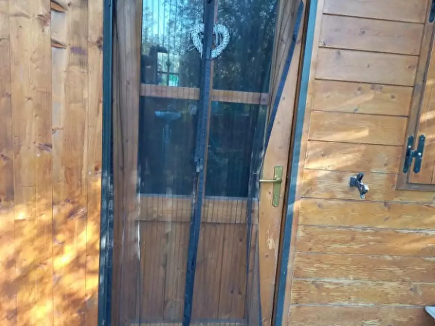 Immagine 12 di Terreno in vendita  a Montevarchi