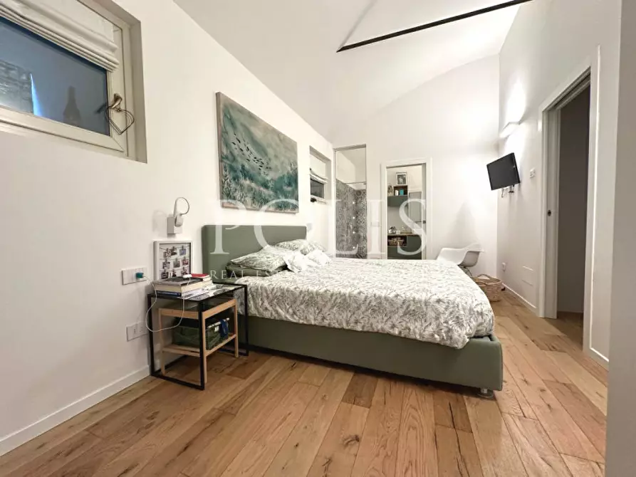 Immagine 16 di Appartamento in vendita  a Como