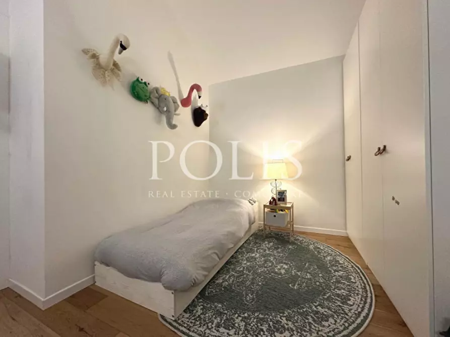 Immagine 20 di Appartamento in vendita  a Como