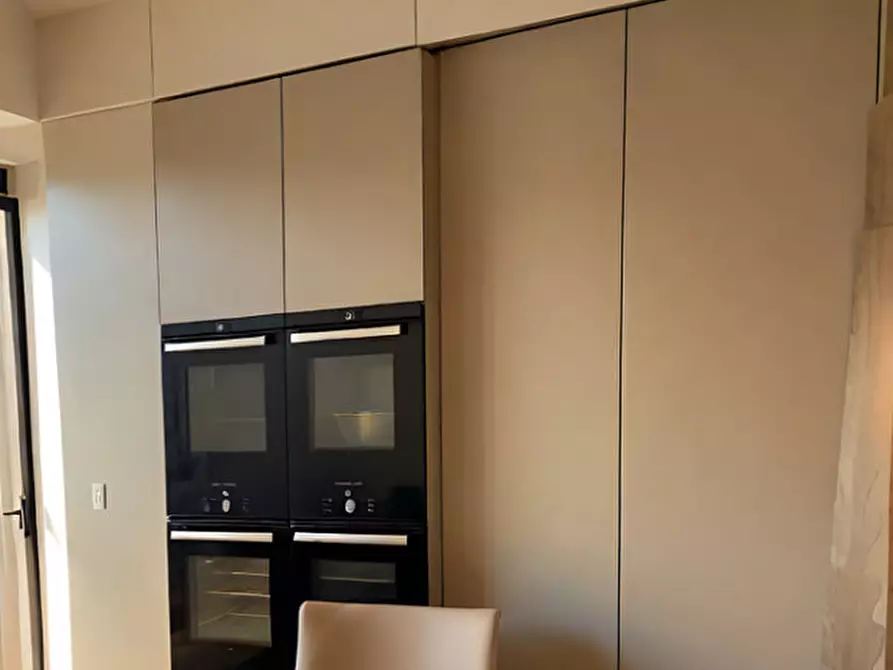 Immagine 7 di Villetta a schiera in vendita  in Via dei Moncini a Treviso