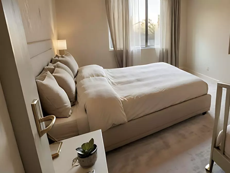 Immagine 23 di Villetta a schiera in vendita  in Via dei Moncini a Treviso