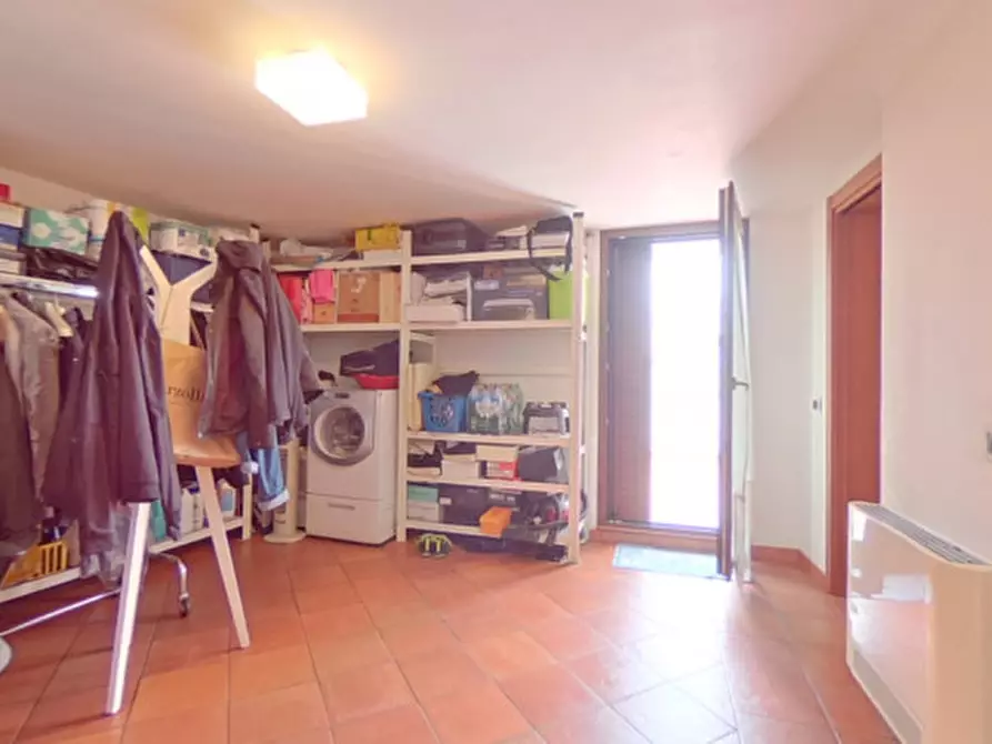 Immagine 20 di Villetta a schiera in vendita  in DYCON a Fasano