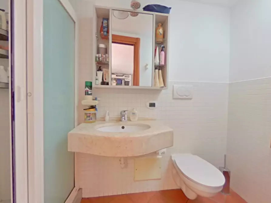 Immagine 21 di Villetta a schiera in vendita  in DYCON a Fasano