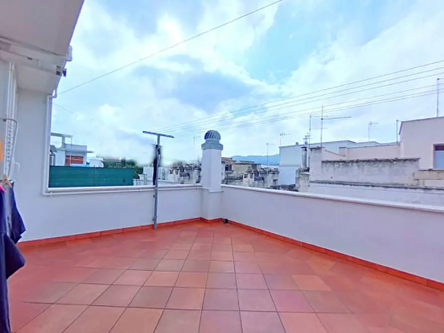 Immagine 22 di Villetta a schiera in vendita  in DYCON a Fasano