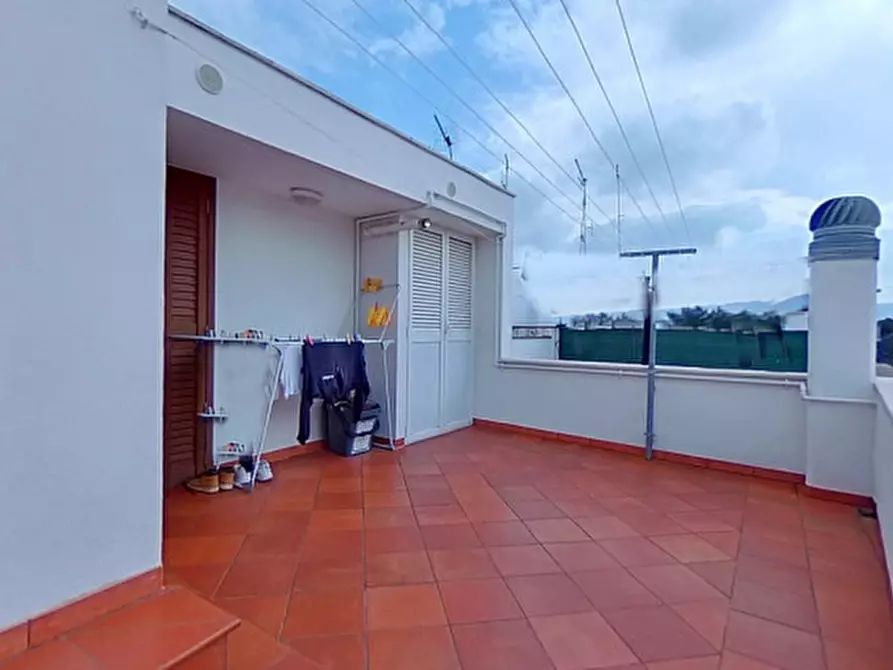 Immagine 23 di Villetta a schiera in vendita  in DYCON a Fasano