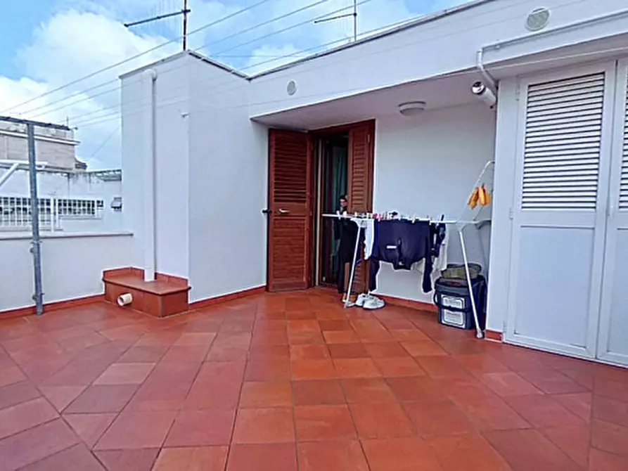 Immagine 24 di Villetta a schiera in vendita  in DYCON a Fasano