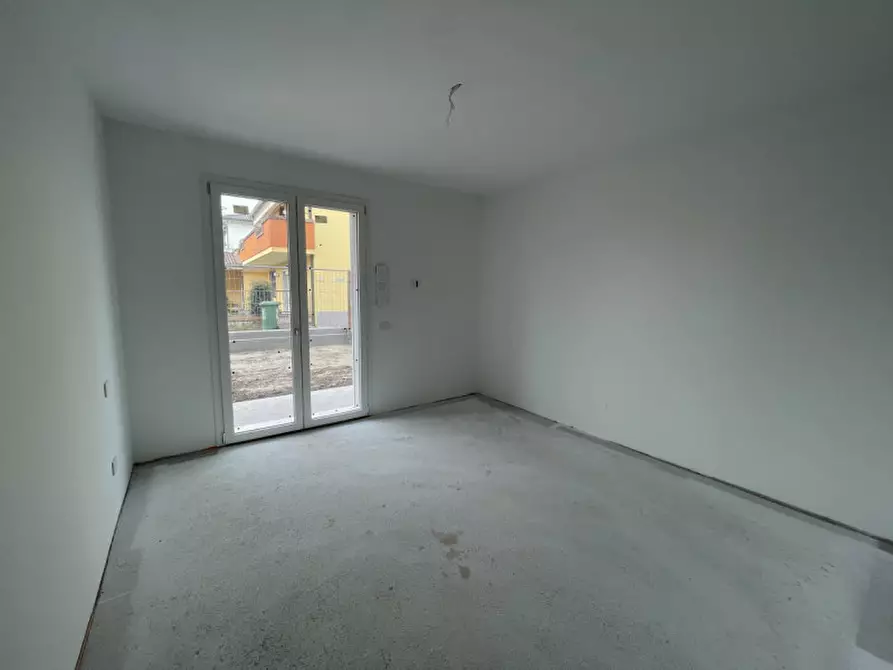 Immagine 9 di Appartamento in vendita  a Padova
