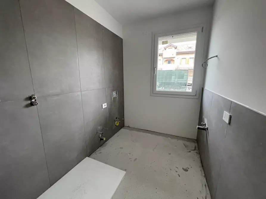 Immagine 10 di Appartamento in vendita  a Padova