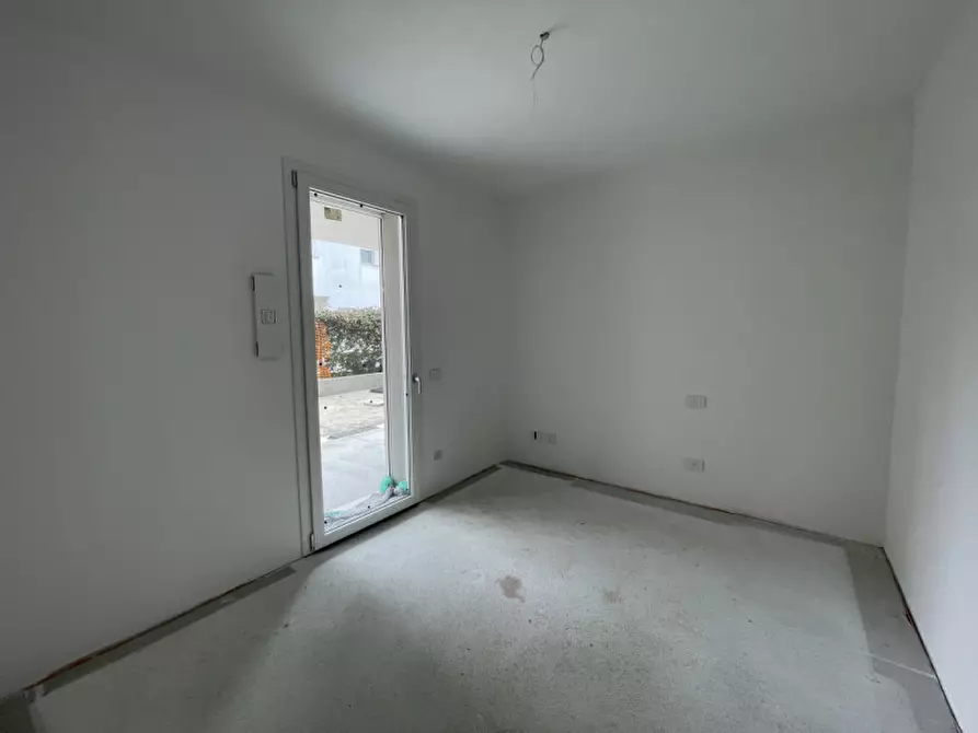 Immagine 13 di Appartamento in vendita  a Padova