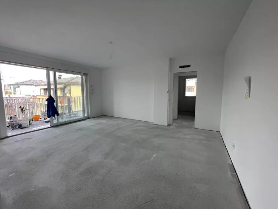 Immagine 2 di Appartamento in vendita  a Padova