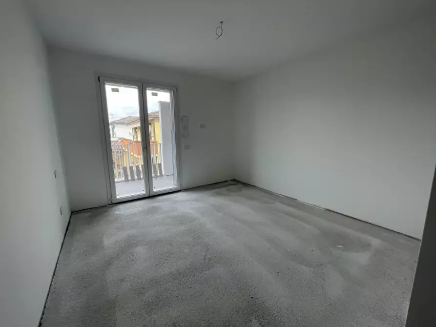 Immagine 6 di Appartamento in vendita  a Padova