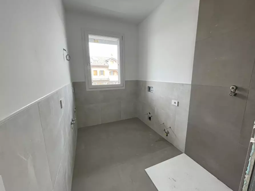 Immagine 9 di Appartamento in vendita  a Padova