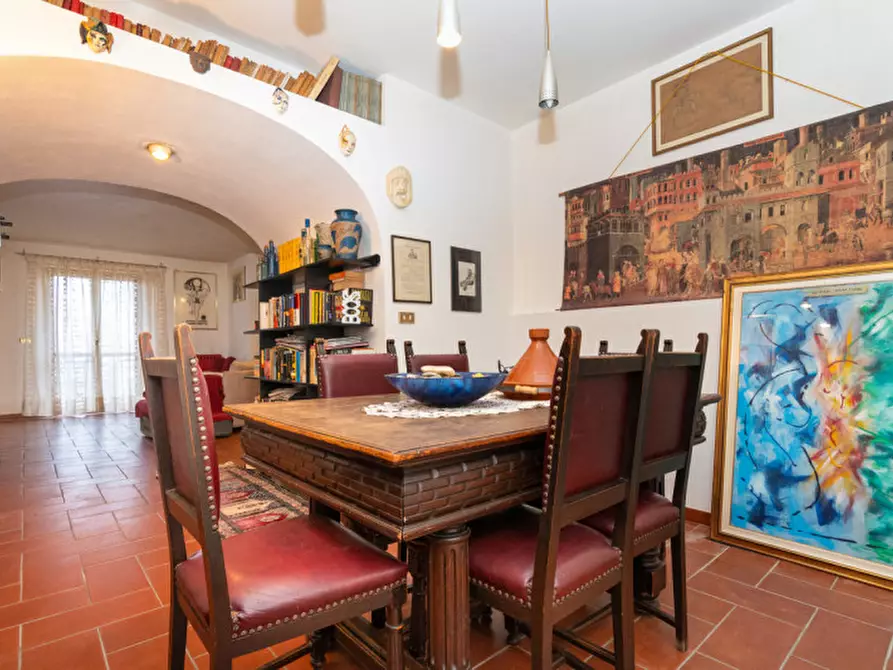 Immagine 5 di Appartamento in vendita  in VIA VERDINA 2 a Pino Torinese