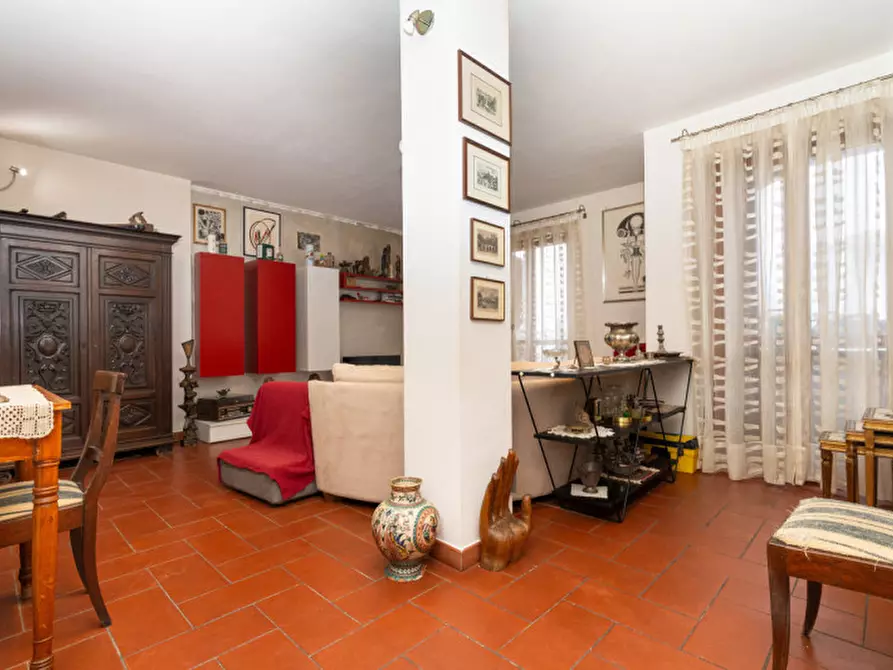Immagine 6 di Appartamento in vendita  in VIA VERDINA 2 a Pino Torinese