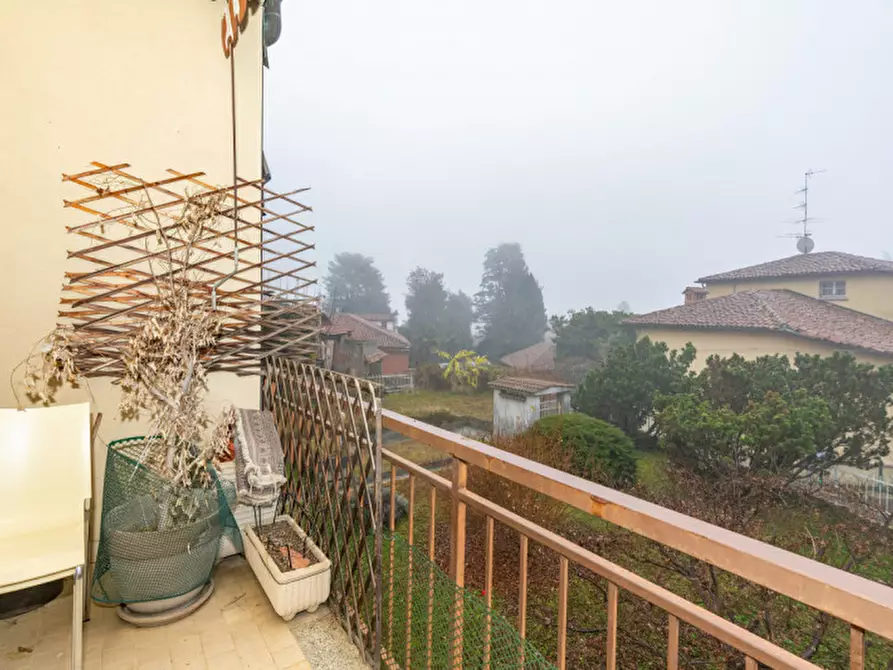 Immagine 9 di Appartamento in vendita  in VIA VERDINA 2 a Pino Torinese