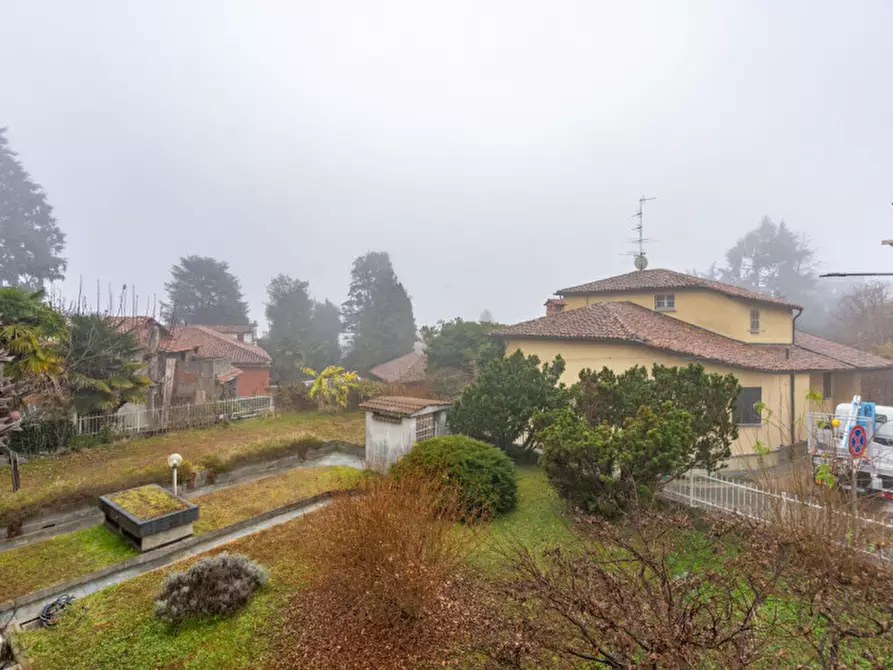 Immagine 10 di Appartamento in vendita  in VIA VERDINA 2 a Pino Torinese