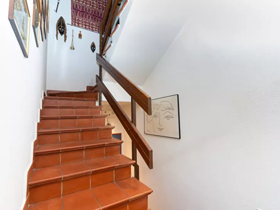 Immagine 11 di Appartamento in vendita  in VIA VERDINA 2 a Pino Torinese