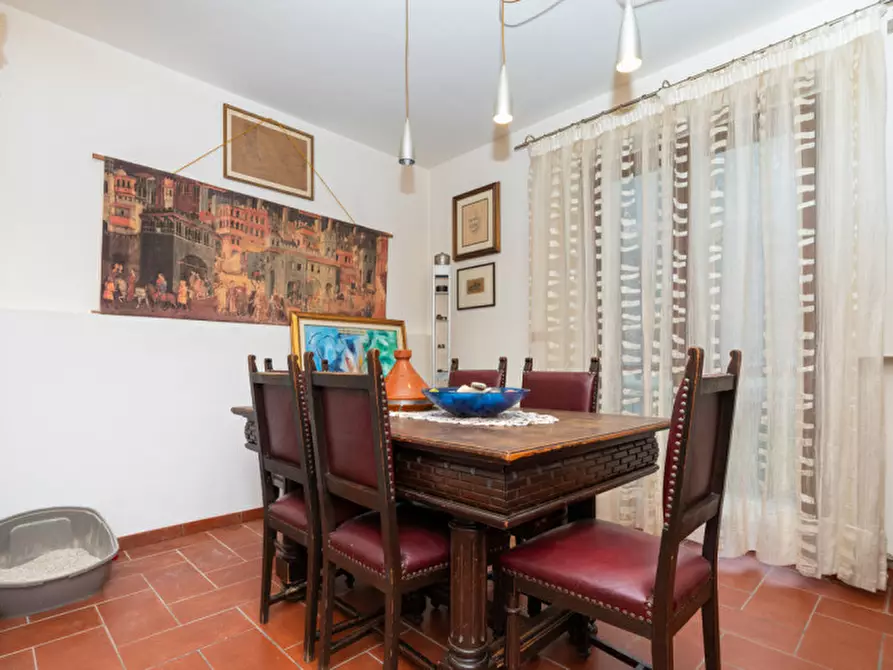 Immagine 12 di Appartamento in vendita  in VIA VERDINA 2 a Pino Torinese